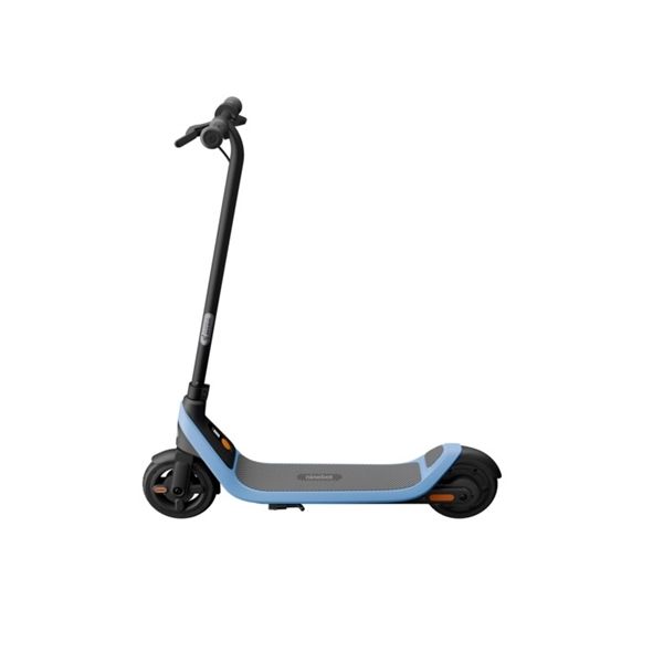 Ninebot Monopattino Elettrico C2 Lite Powered By Segway - Segway-Ninebot - SGW.AA.10.05.01.0003