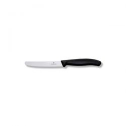 Coltello da Cuoco Victorinox Swiss Modern V-6.90 13.20B