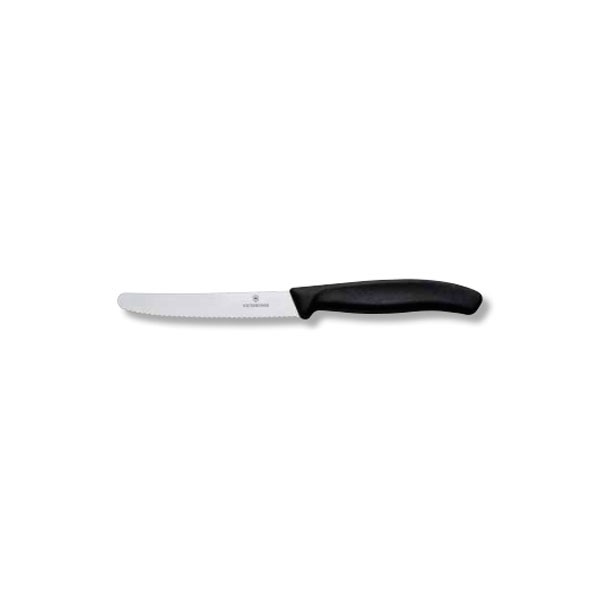 Coltello da Cuoco Victorinox Swiss Modern V-6.90 13.20B