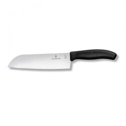 Santoku Victorinox Swiss Modern V-6.90 53.17KB