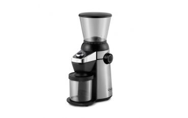 Macchina da Caffè Gaggia Gran Gaggia Deluxe Nera - RI8425/11, acquista su  Hidrobrico