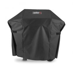 Custodia per Barbecue Spirit Weber - 7183