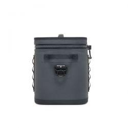 Borsa Frigo Yeti Hopper Flip 18 Charcoal