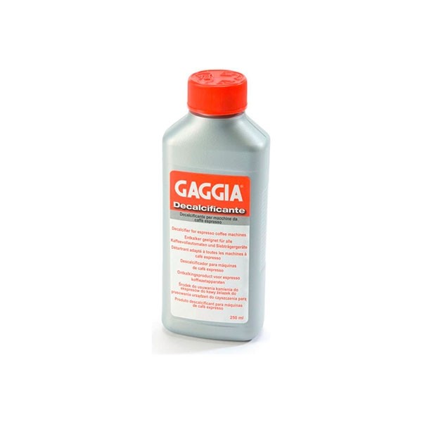 https://www.hidrobrico.it/6036-large_default/anticalcare-decalcificante-liquido-gaggia-250-ml-macchine-da-caffe.jpg