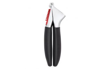 Spremiaglio in Zinco Pressofuso Good Grips - OXO 11107400