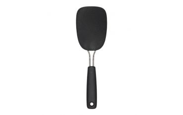 Spatola da cucina, nylon, 34 cm - OXO