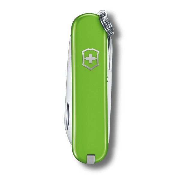 Acquista VICTORINOX CLASSIC SD COLTELLINO