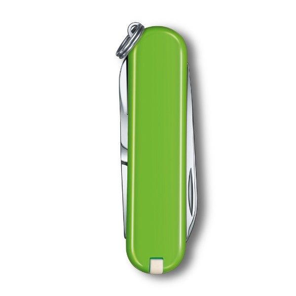 Acquista VICTORINOX CLASSIC SD COLTELLINO